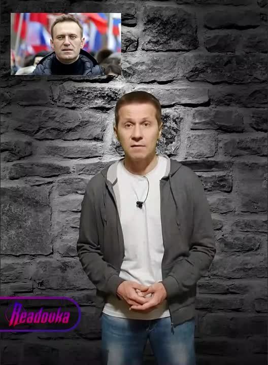 ���������� ������, ��� ������� ������� ������������� �� ��������� ������ ������ � �����������������, ������������ � �������� ���������� ��������������, ��� ���� ��� �� ���������� ���� ���������� � ������