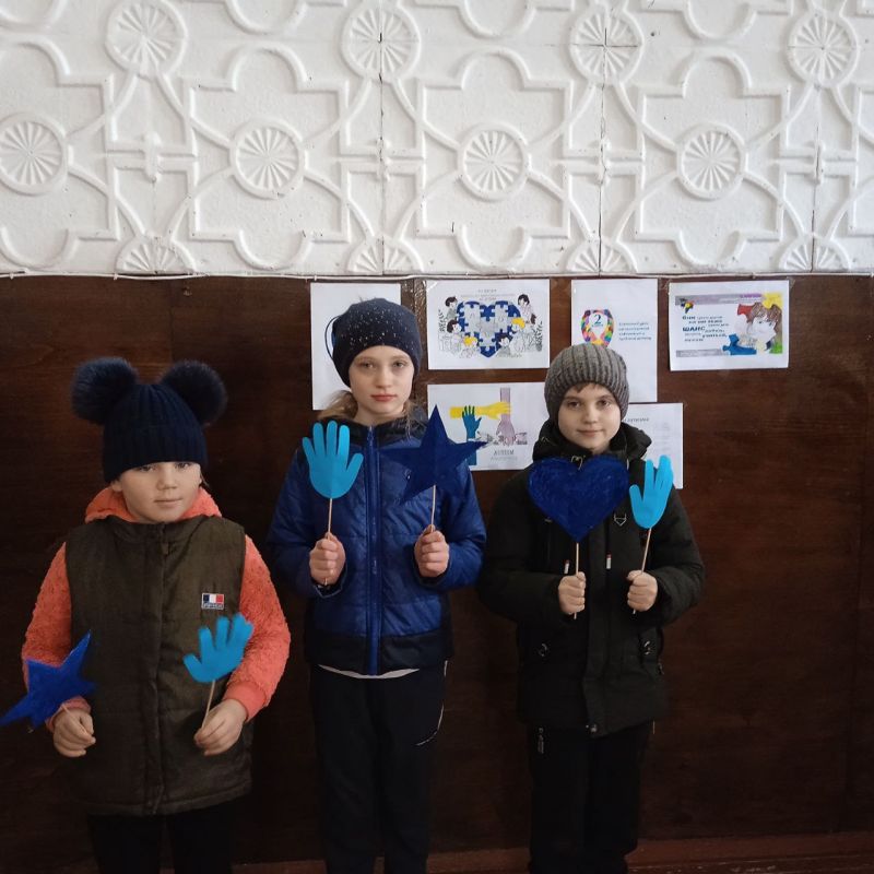 02.03.2024 �. ��������� �������������� ��� ������� �������������� ������ ���� ����� ������? ������ �������� ����� � ������������ �������� � ������ ���������� ��� ��������������� �� �������