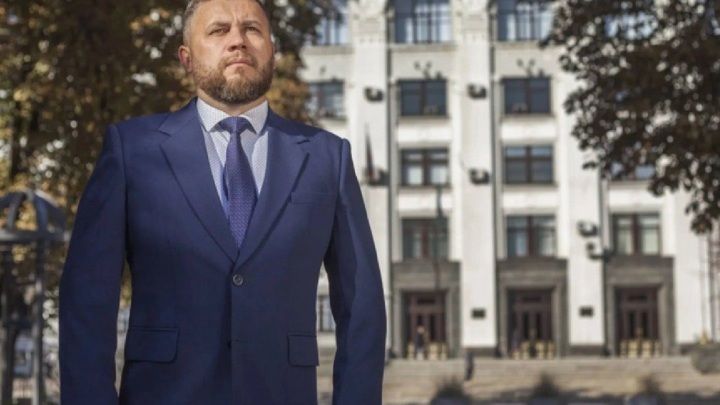 ����������� ������������ ������ ���-��������� ����� ��� ��� ��������