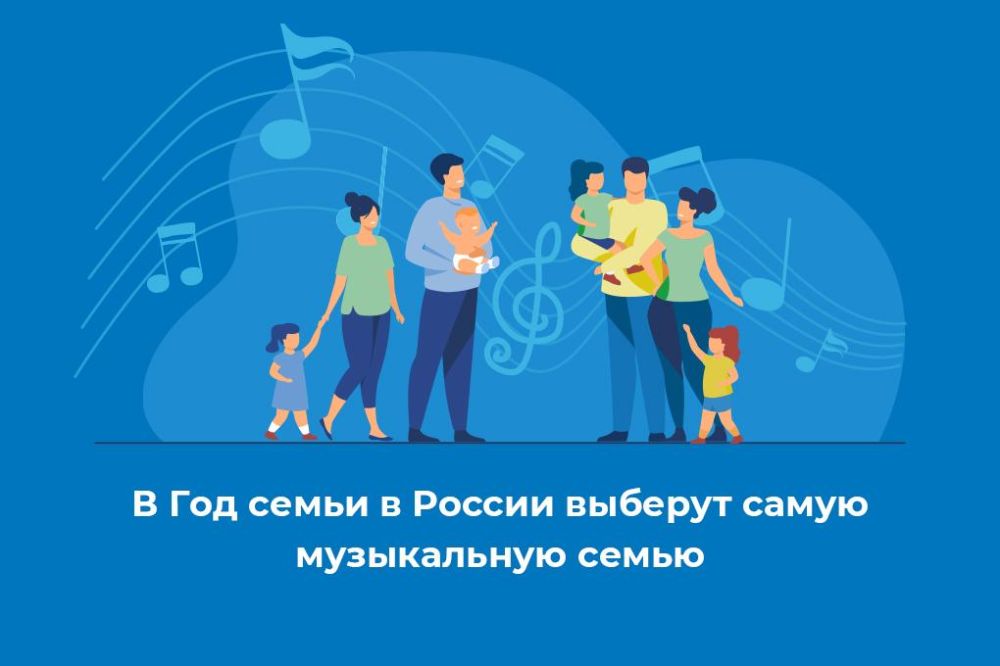 � ��� ����� � ������ ������� ����� ����������� �����