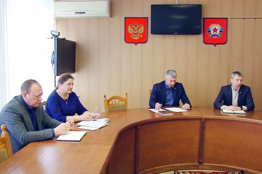 ������ �������: �� ������������ ���������� ��������� � �������� ������������� ����������, ������� �������������, ������������� ���������� � ����������� �������� �������� ���������� �������