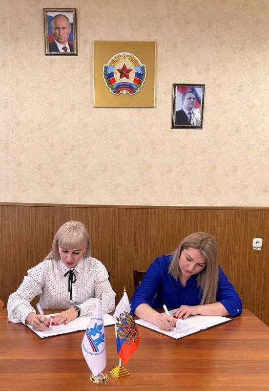 ���� �����: 4 ����� ���������� ���������� ������������� ���������� � �������������� � �������������� ����� �������������� ��...