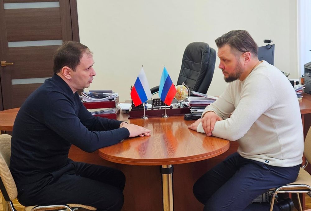 ������� �����: ������ ������� � ����� �� ������������� ���������������� ����� ������������� ������������ ����������� ��� � �������� ���������� ������