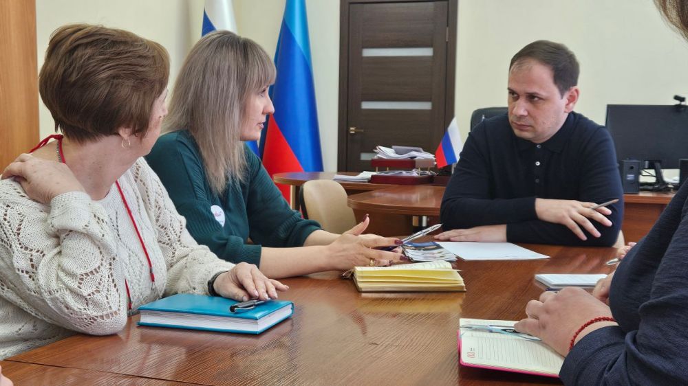 ������� �����: �������� ����������� ������� �������� � ���� ��������� �����