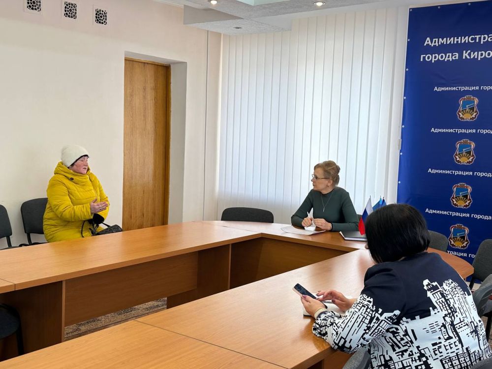 �������� ��������: ������� ������ ��� ������ �������� � ������ �������