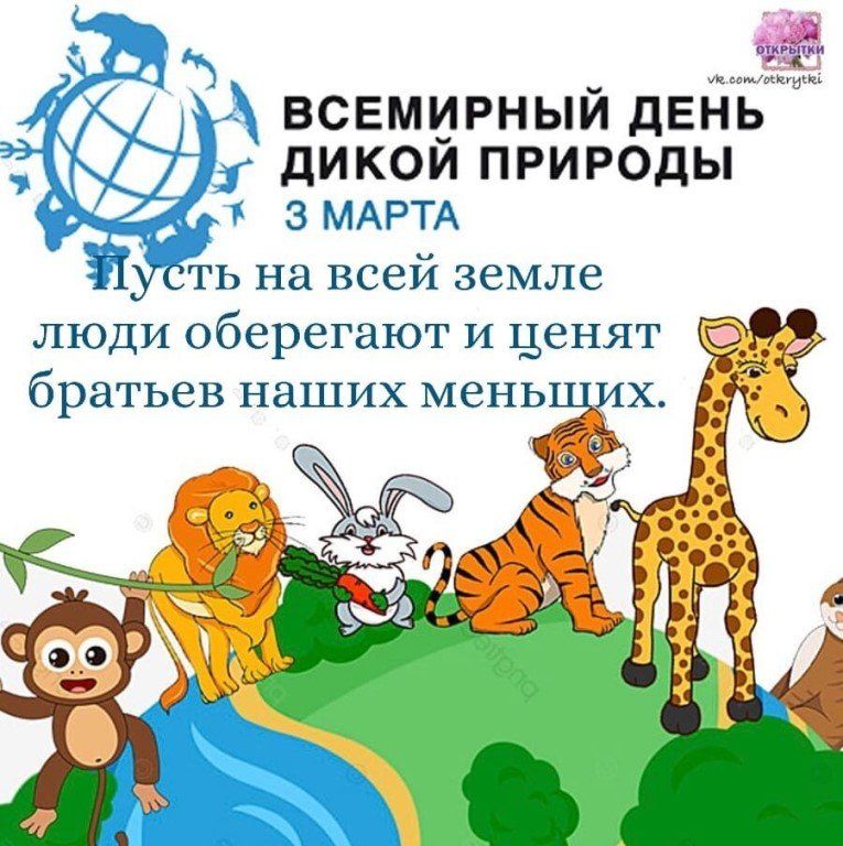 � ��� ��� �8 � ������ ����� ������ �������� ���� ��������� �������� ����������� ����������� ��������� ������ �������, ����������� ���������� ��� ������ ����� �������