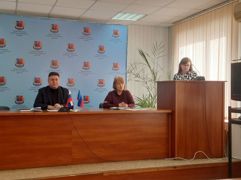 ������� ��������� � ������������� ������ ��������-���������� �������������� ������ ������ ������ ������� ���������� ��������� � �������������� ����������� �������������, ���������� � ����������� ������