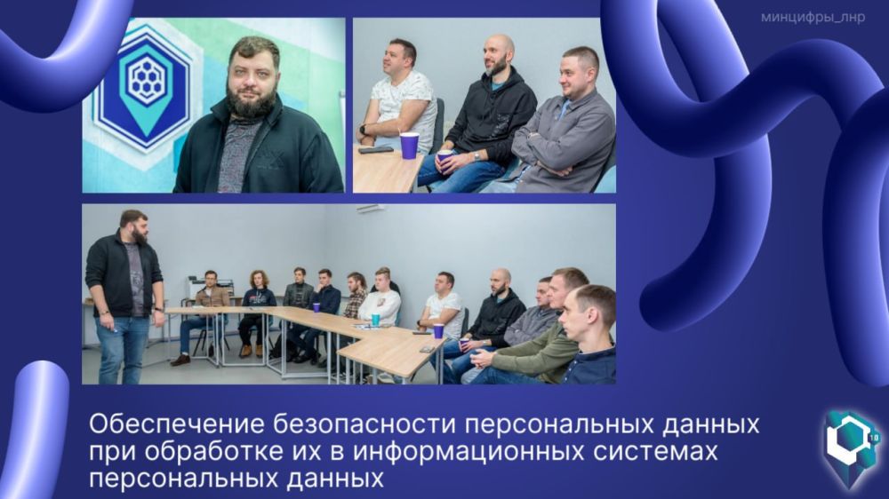 � ��������� ���������� �������� ������ ������-������ ������� ����������� �������� ��������� �������� ��� ���� �������� ���...