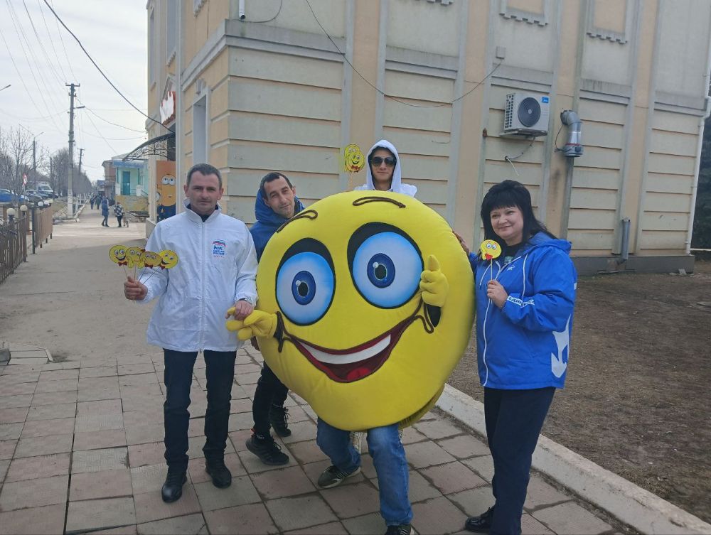 ��������� ������ ������� �����߻ ���������� ������� ������ � ������� �����