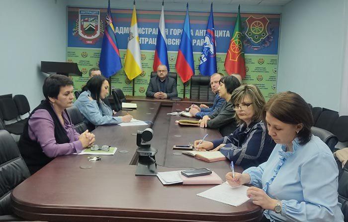 ������ ������: ��������� � ��������������� ����������� ������������� �������������, ������������� ��������� ����������� � �������������� ���������� � ����������� ������ ������ ������������ ����� �������