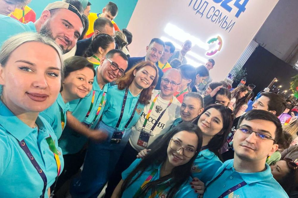 ����� ���� �� ��������� ��������� �������