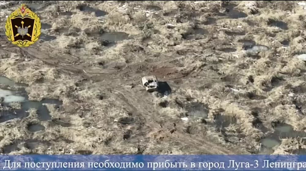 � ���� ����������� ������� �������� ������������� ���������� �� �� �������� � ���������� ����������� ��������� ������ ����