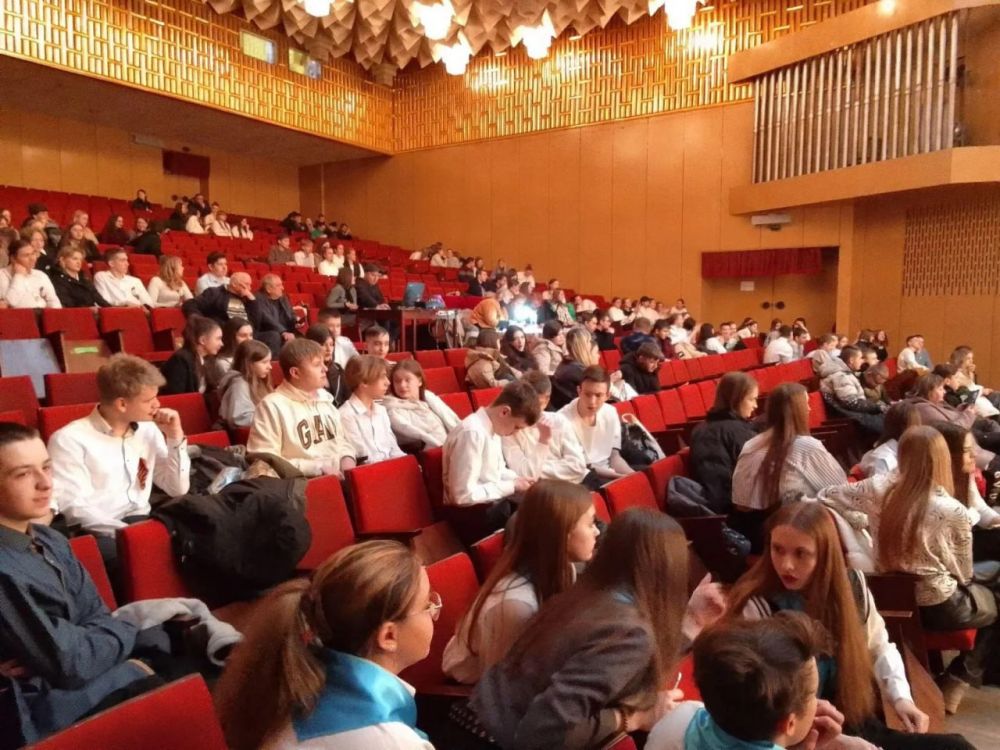 ����������� �������������� ������� �������� ����������, �� ���� ����� ��. ������ ��� ����������� � �������� ����� �������� ���� ������ � ������ ����������� ���������������� ������ �������� ����? ���? �����?�