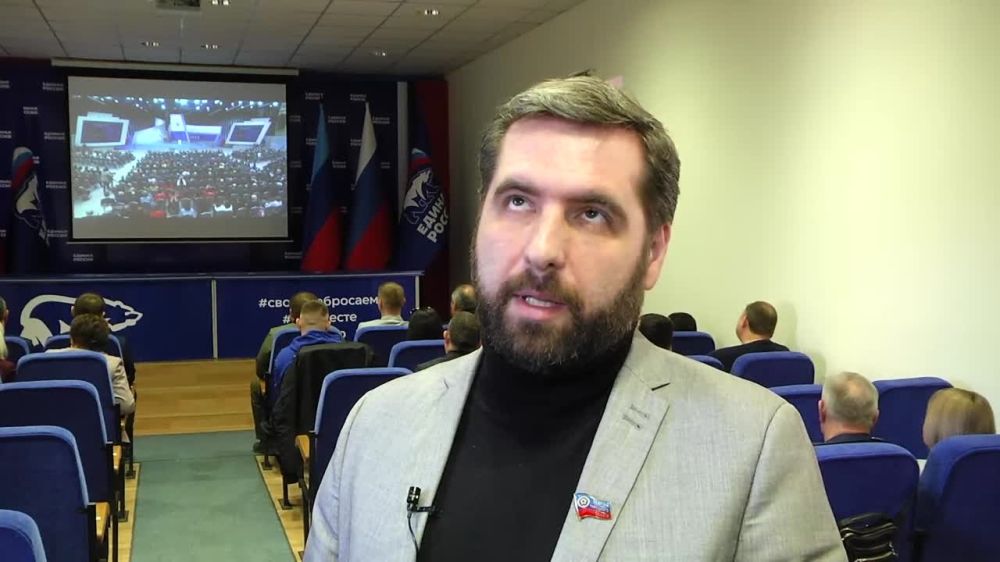 ����, ������������ ����������� ������, ���������� �� ��, ����� �������� ��������, � ��� ����� ��������� ����������� �����, ����� ������� ��������������� ��������