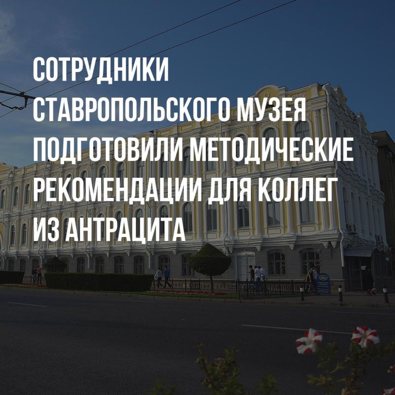 � ����� �1 ��������� ����������� ���������� ������ ��������