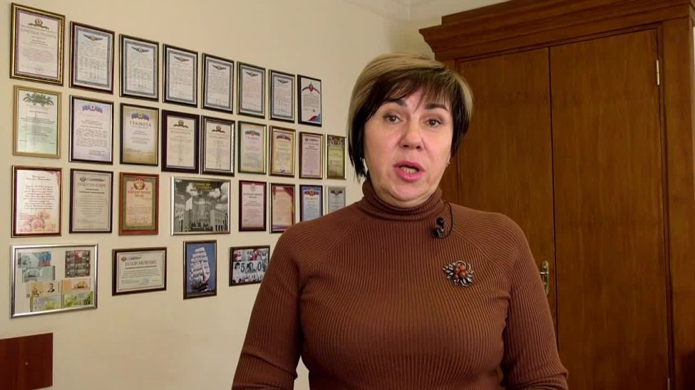 ��� ������ �������, ��� ���������� � �������� ������������ ������������ - ��� ������� - ����������� ������������ ������������� ��� �������� ����������