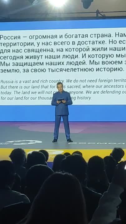 ����������� ������������ ������ ������������ ���������� ��������� ������� �������� ��������� � ������� �� ����������� ���������������� �������� �������. ������ � ������ ���������� ��������� ��������-2024 � ����