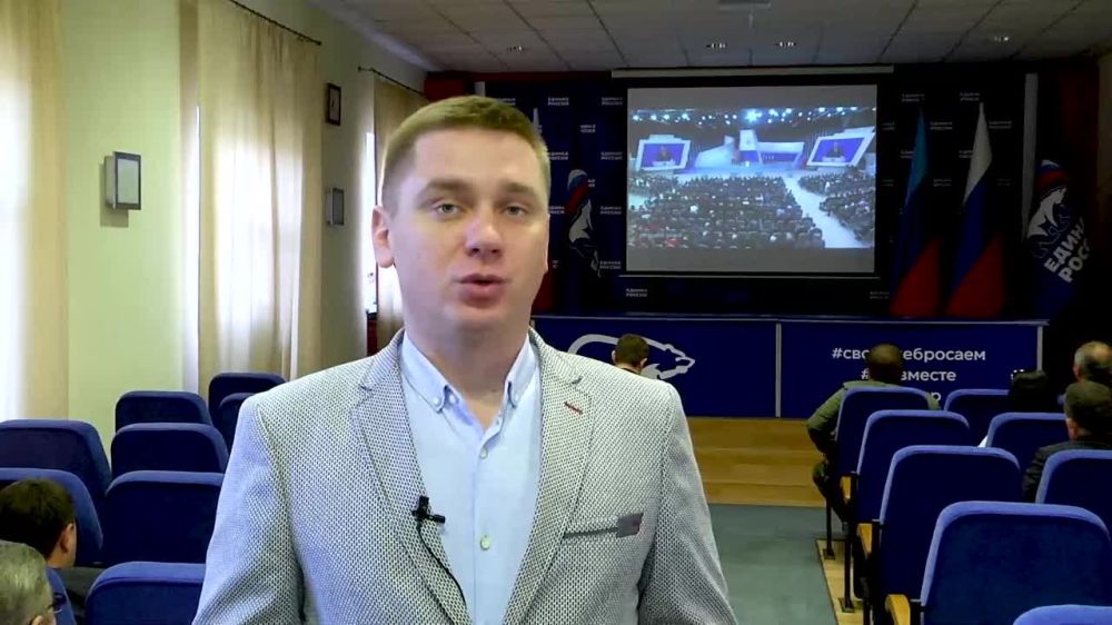 ���������, ���������� ����������� ������ � �������� ������������ ��������, ����� �������������� �������� ������