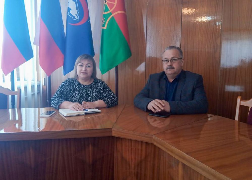 ������ ���� ����������� ��� ������� � �������� ������ �������� �������� ���������� ��������� ����� � ����� ������� � ������������ ���������� �������