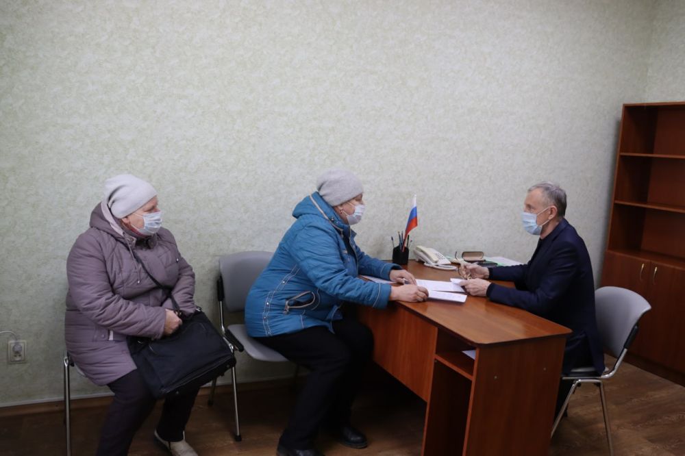 ������ ��������: ������� �� ������ ������� ���������� 12 �������