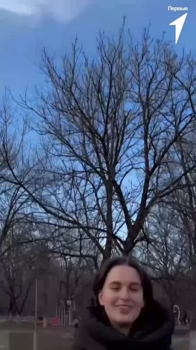 ������� � ������� �����������