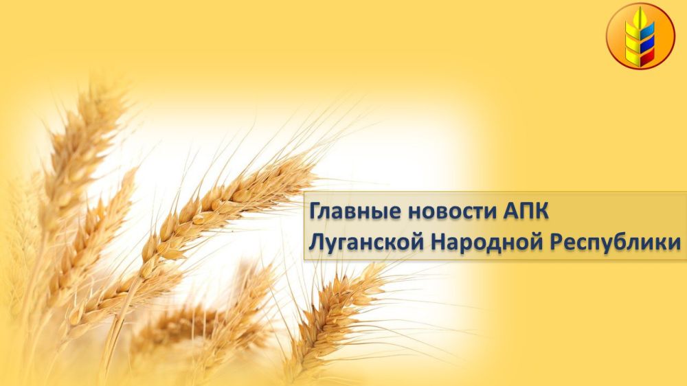 �������� �������� ����������������� ��������� ��������� �������� ���������� �� ��������� ������