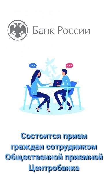 ��������� ����� ������� ����������� ������������ �������� �����������