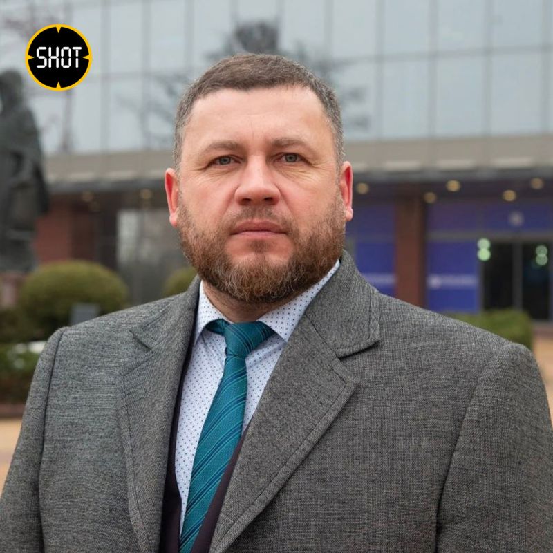 � ��� ������������ ���� ���������� ���������� ���������������� ������������ ������� �������