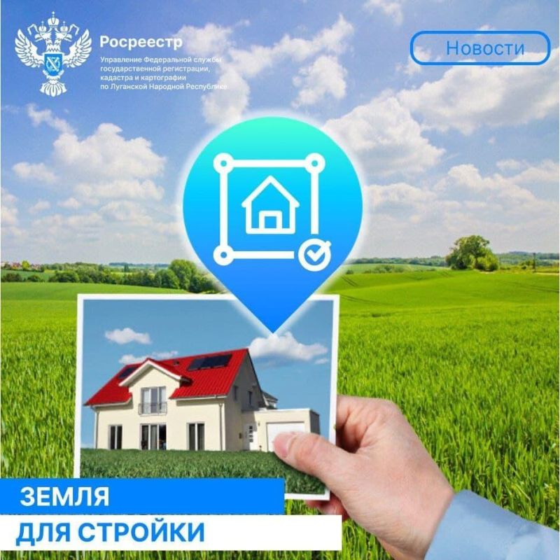 � ���������� ���������� �� ��������� �������� ���������� ��������� ��������� ��������� ������������ ����� � ������ ���������� � ��� ������� ������ ��� �������, �������� � ���������