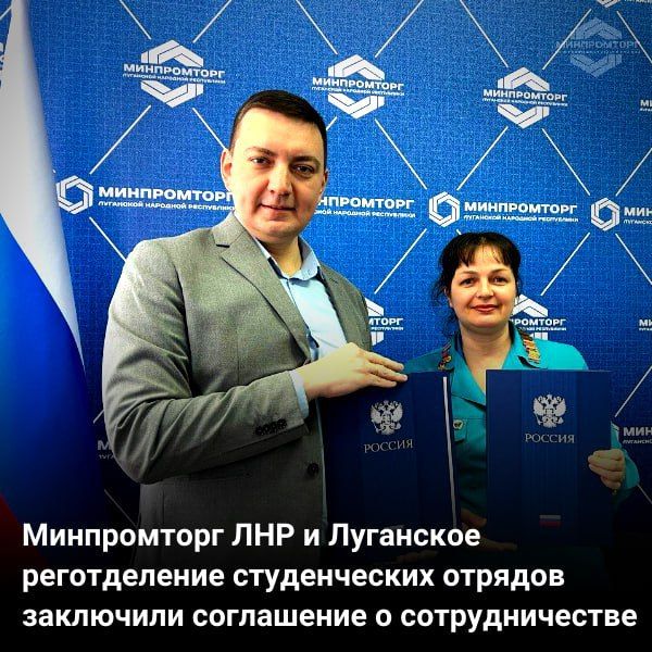 ����������� ��� � ��������� ������������ ������������ ������� ��������� ���������� � ��������������, �������� � ������������