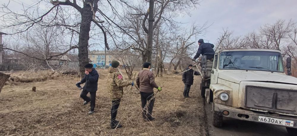 � ��� �������� ������� ��������� �� ��������������� ���������� ����� �����������