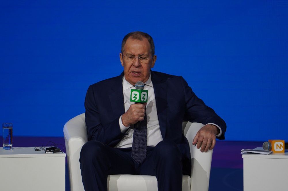 ������� ����������� ��� ������ ������ ������ ��������� �� ��������� ��������� �������� � ����