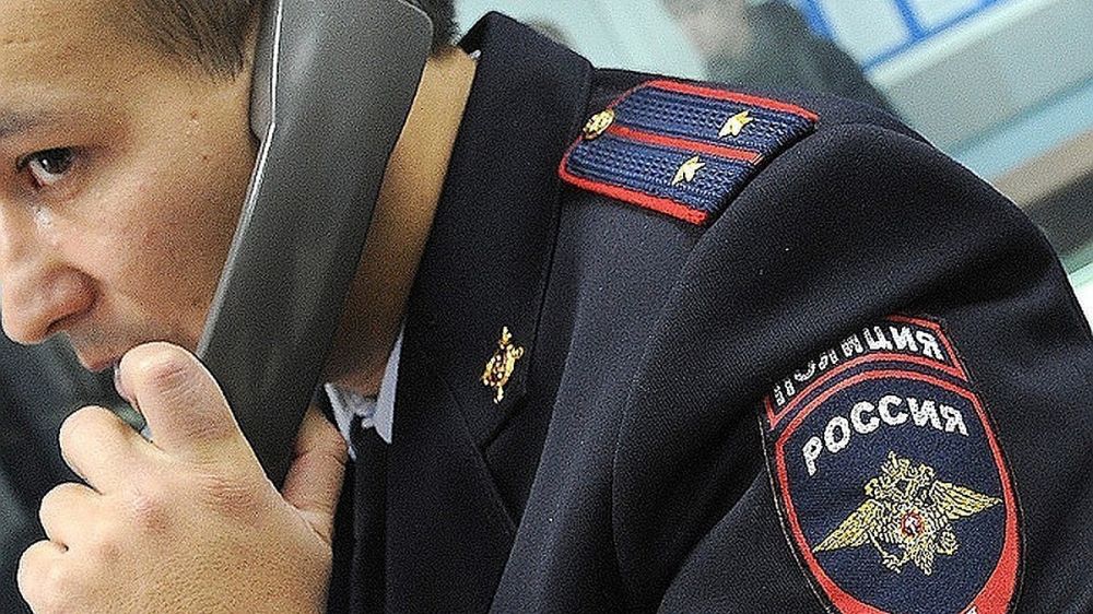 ���������� ����� ��� ������� ���-��������� ����� ��� ��� ��������