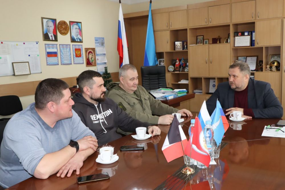 ������� �������: �� ���������� ��������������� ����� �������� ������ ������������ ����� ������������ ����� ���������� ��������, ���������� � ���. ���������� ��������� ����������� ��� ����-����� �������� �������������