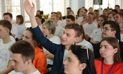 ��������� �� ������������ ��������� ����� �������� ����� � ����� ����������