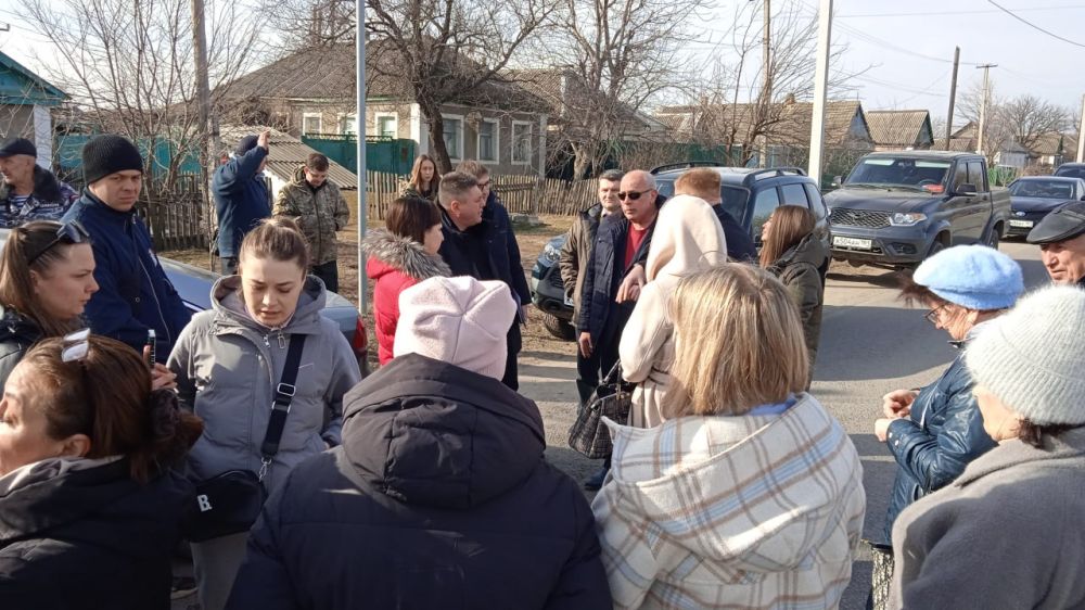 ������� ��������� � ��������� ��������� ������ ��� �������� �������� �����������, ������������� ��������� ������� ����������...