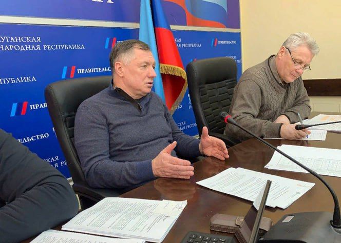 ���. ����������� ������������ ������������� �� ����� ��������� �� ������ ������� � ��� ������� � �������������� ��� ����...