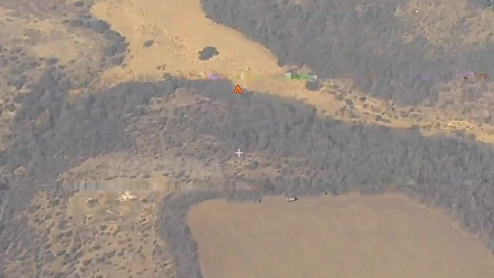 ��������� �������: �� ��� � "������", �������, ������� ��������� �� ������! �������, ������ � �������� ������ ����������