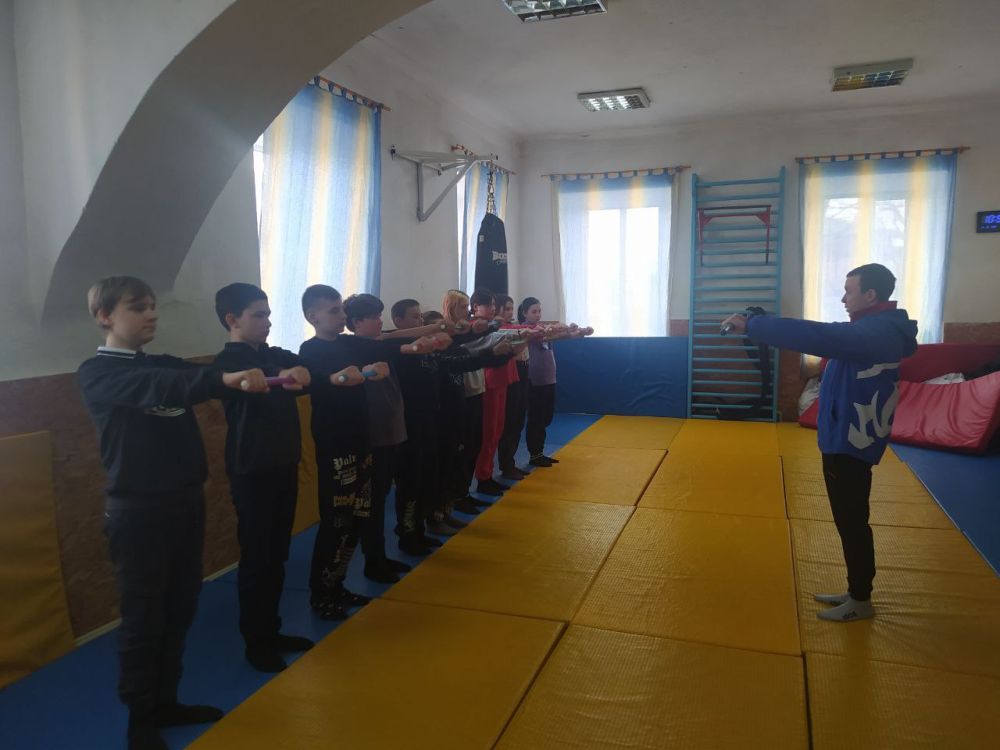 � ������� ������ ���������� ������� ����� ������