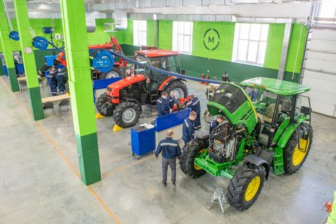 ������������ ������� ������������ ��� ������� ����� ������� ����� � ����� ������