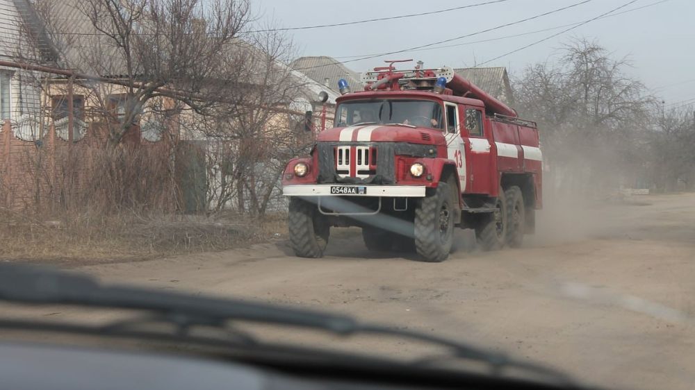 ������� ��� � ����� ��� � ��������� ���������� ��-�� �������� ���