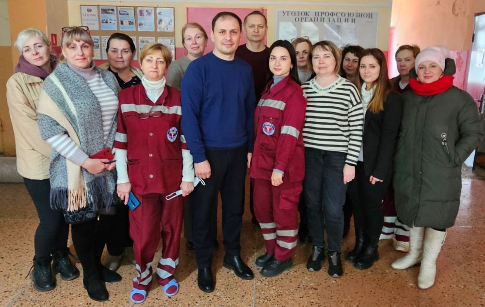 ������� �����: � ���������� �������������� �������� ��� ��������� � ����������� ���������� ������, ������� �������� 8 ����� �� ����� ������� �����