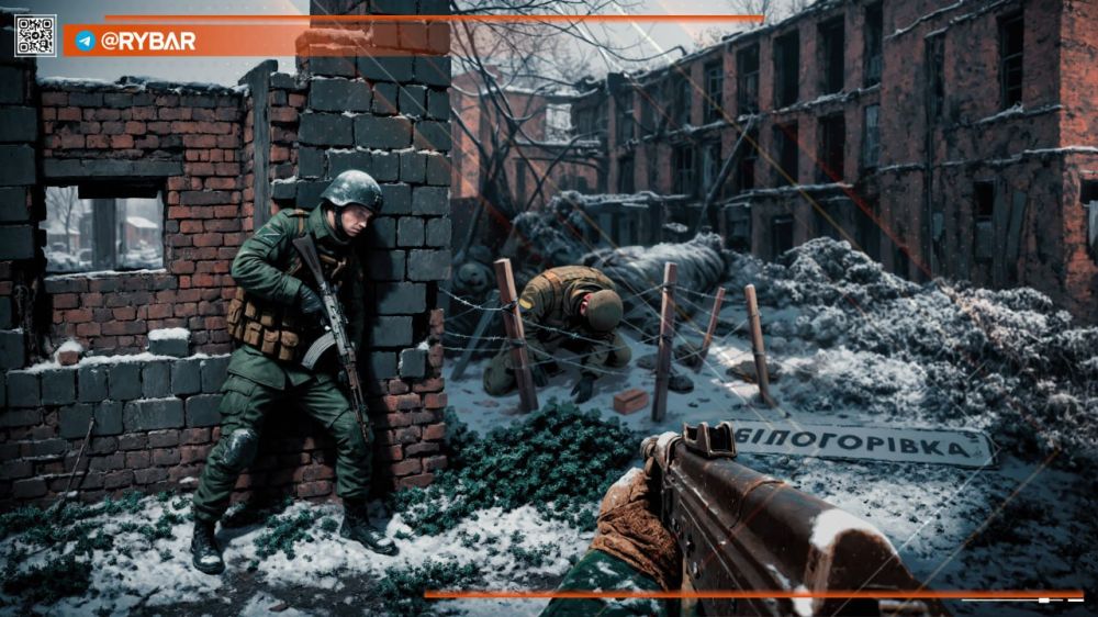 ������� ������� ������� ������� �� ������ ����� ������, ������� ���������� ������������ ������ �� ����� ���� �������� ����...