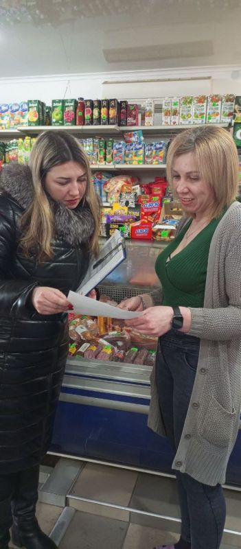 � ����������� ������������� ������ �������� ���������� ���