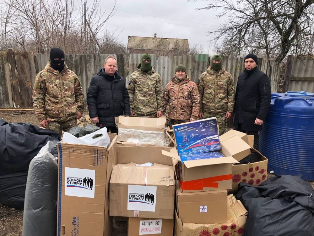 �������� ��������� ������ ��� ��������� ��������� ������� � ������ � �������� ��������� ������ �������������� � ����������� ������� ����������