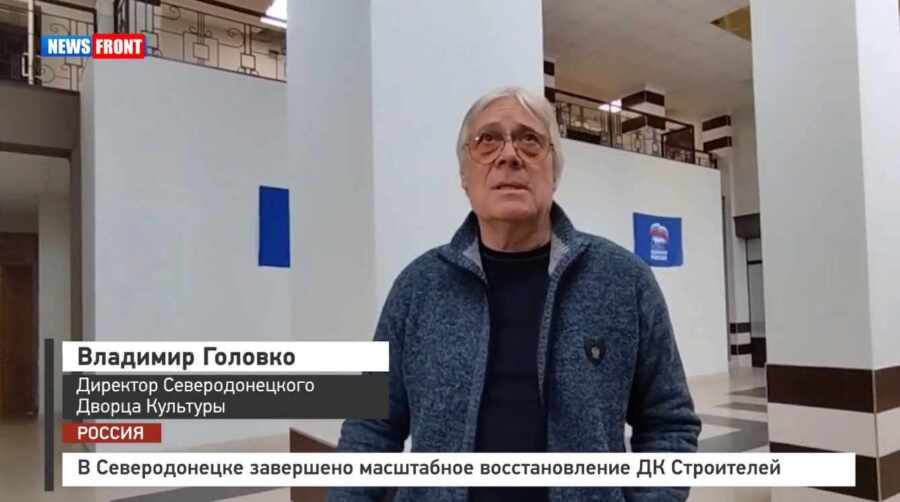 � ������������� ��������� ���������� �������������� �� ����������