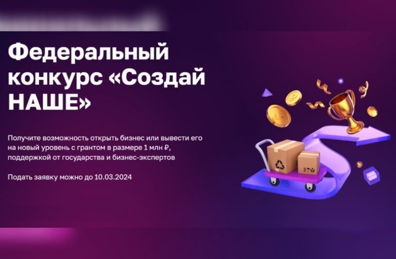 ������������� �������������� ������ ������������� ����������� �������������� ������������� ����� ��������� ��������...