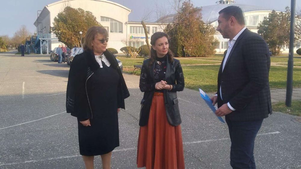 � ���� �� ������������ � ����� �������� 52 ������� � ����� ���������� ��