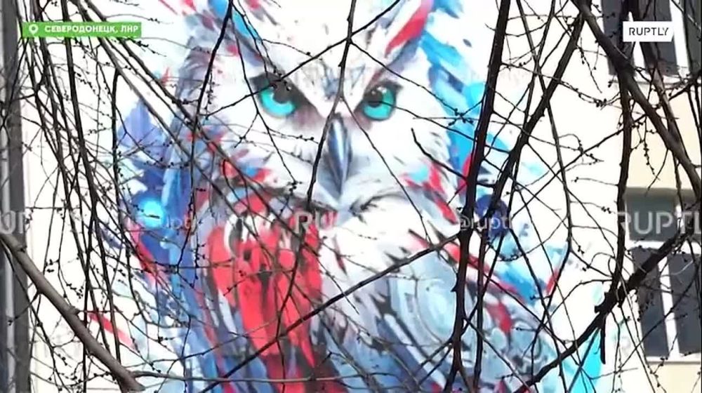 ������� ��������: ������ �� ���� ���������� ��������� ��������� � �������������� �������������