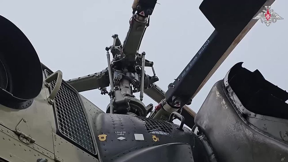 ��-52 ������� ������� ������ � ����� ���� ��� �� �������������� �����������